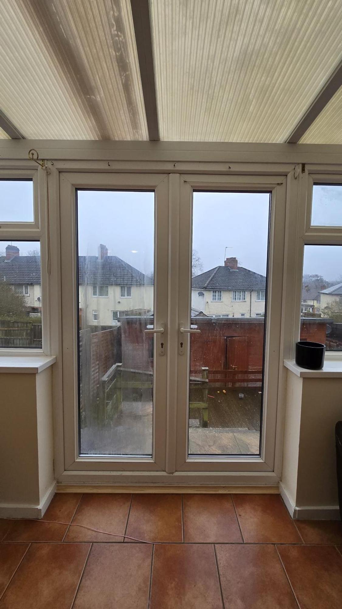 Entire Three Bedroom House In Birmingham Esterno foto